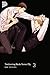 Twittering Birds Never Fly 03 by Kou Yoneda