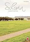 Solanin. Complete...