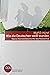 Wie die Deutschen weiß wurden: Kleine (Heimat)Geschichte des Rassismus