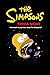 The Simpsons Trivia Night: ...