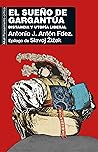 El sueño de Garga...
