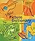 Milet Picture Dictionary (E...