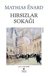Hırsızlar Sokağı