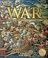 War: The Definiti...