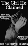 The Girl He Claim...