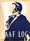 RAAF Log RAAF Log