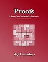 Proofs: A Long-Fo...