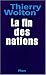 La Fin des nations