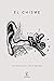 El chisme by Risto Mejide