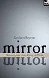 Mirror Mirror: Di...