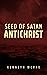 Seed of Satan: Antichrist