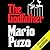 The Godfather by Mario Puzo