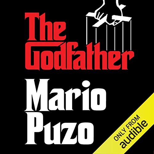 The Godfather