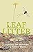Leaf Litter