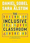 The Inclusive Cla...