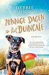 Zonnige dagen in ...