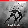 Hush, Hush