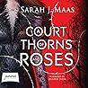 A Court of Thorns...
