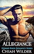 Allegiance
