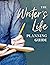 The Writer's Life Planning ...