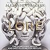 Lore