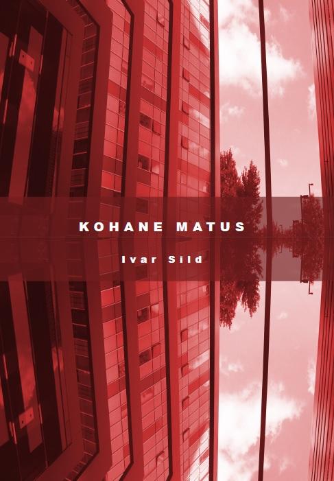 Kohane matus