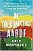 De toekomstige aarde