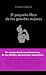 El pequeño libro de las grandes mujeres