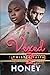 Vexed 2: Twisted Faith (King Family)