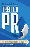Trên Cả PR - Tất ...