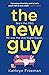 The New Guy