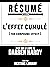 Résumé Etendu: L'effet Cumu...