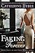 Faking Forever (First Wives #4)