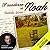 El cuaderno de Noah  (The Notebook, #1)