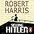 Selling Hitler