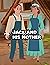 Jack and his Mother | Bedti...