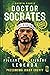 Doktor Socrates. Pilkarz, filozof, legenda by Andrew Downie