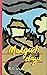 Malgudi Days by R.K. Narayan
