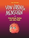 Von Viren und Menschen by Inge Brendler