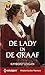 De lady en de graaf