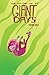 Giant Days, Vol. 9 (Giant D...