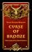 Curse of Bronze (The Gargoy...