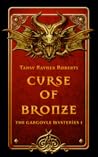 Curse of Bronze