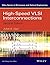 High-Speed VLSI Interconnections, 2nd Edition by Goel
