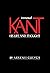 Immanuel Kant: His Life and Thought