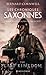 Les Seigneurs du Nord (Les Chroniques saxonnes, #3)