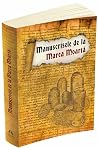 Manuscrisele de l...