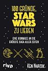 100 Gründe, Star ...