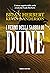 I vermi della sabbia di Dune by Brian Herbert