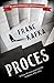 Proces by Franz Kafka